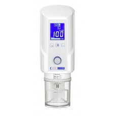 Renfert TWISTER Vacuum Mixer including 1 x 500ml Bowl / Paddle 18260000